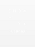 SNOW_cover.jpg